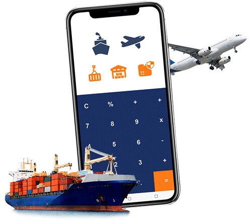 Pic-Cargo