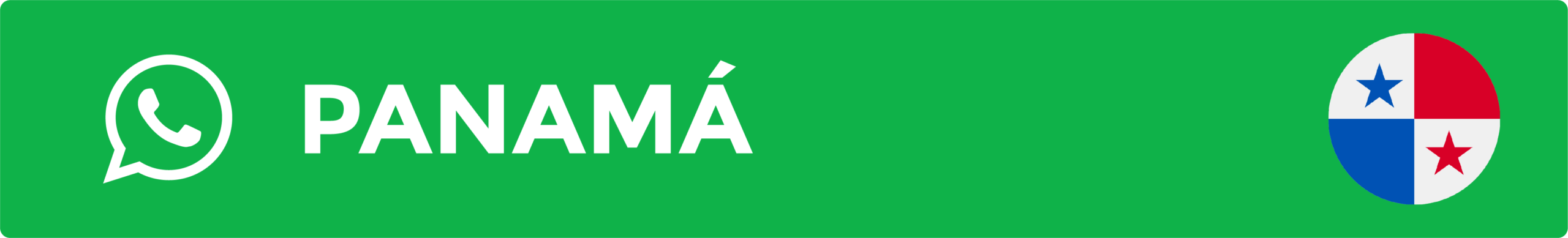 Panamá