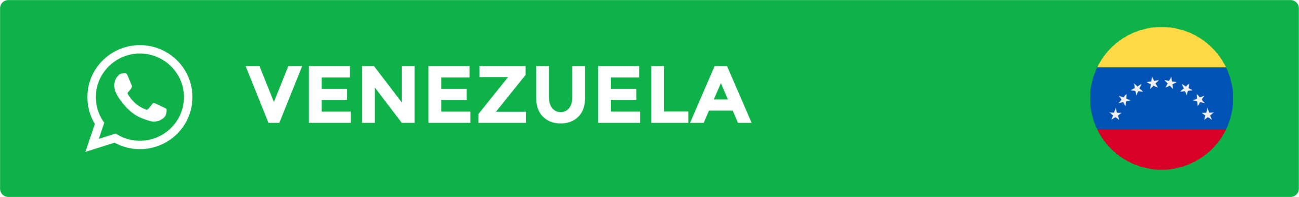 Panamá