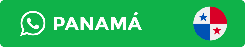 Agente de Aduana Panama Whatsapp