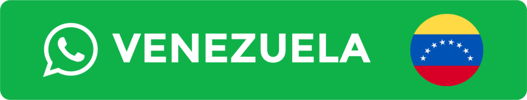 Agente de Aduana Venezuela Whatsapp