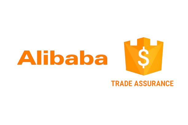 Alibaba Trade Assurance