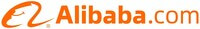 Alibaba