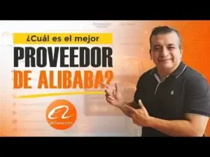 Alibaba Como Comprar Seguro de China