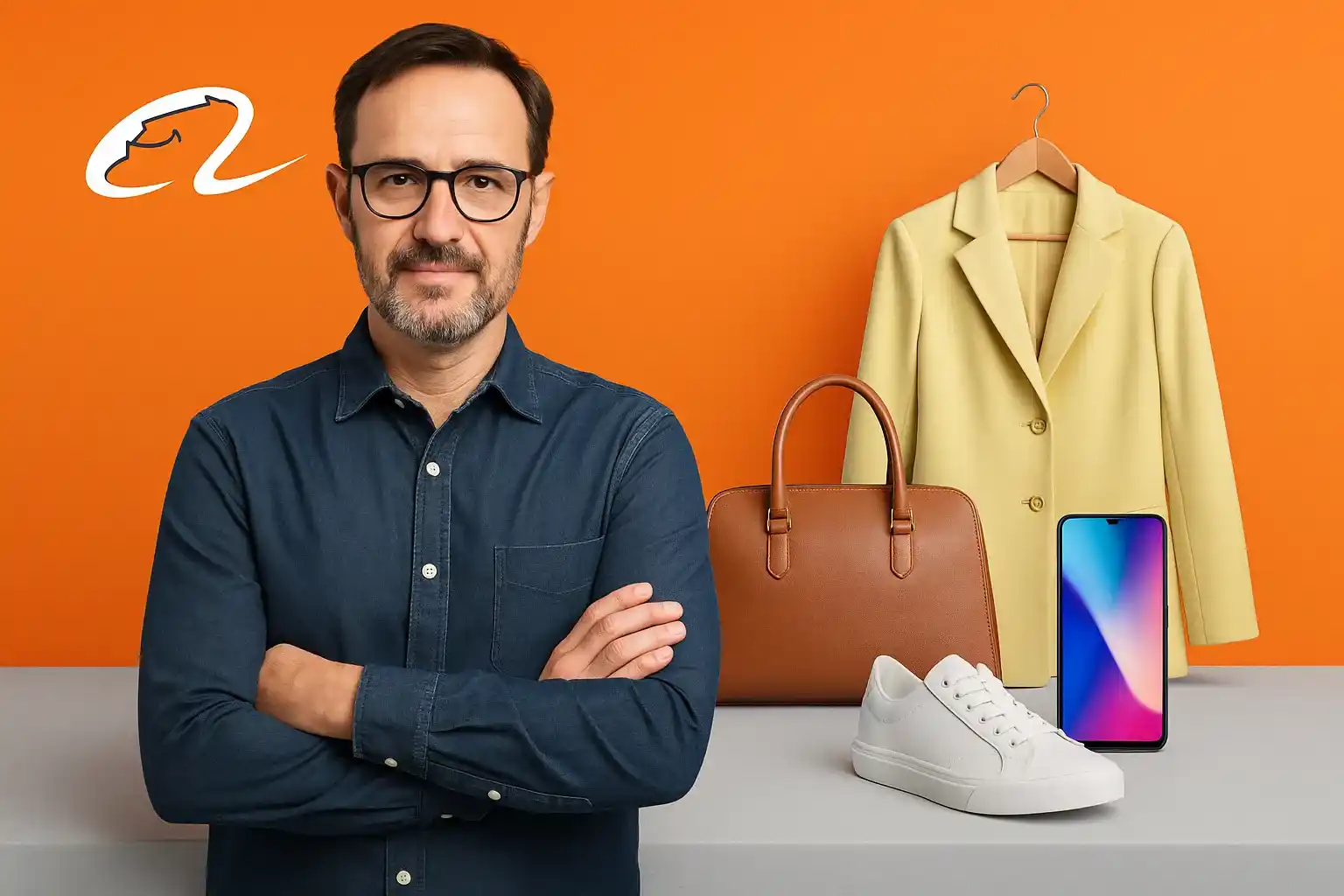 Conexión con el mercado