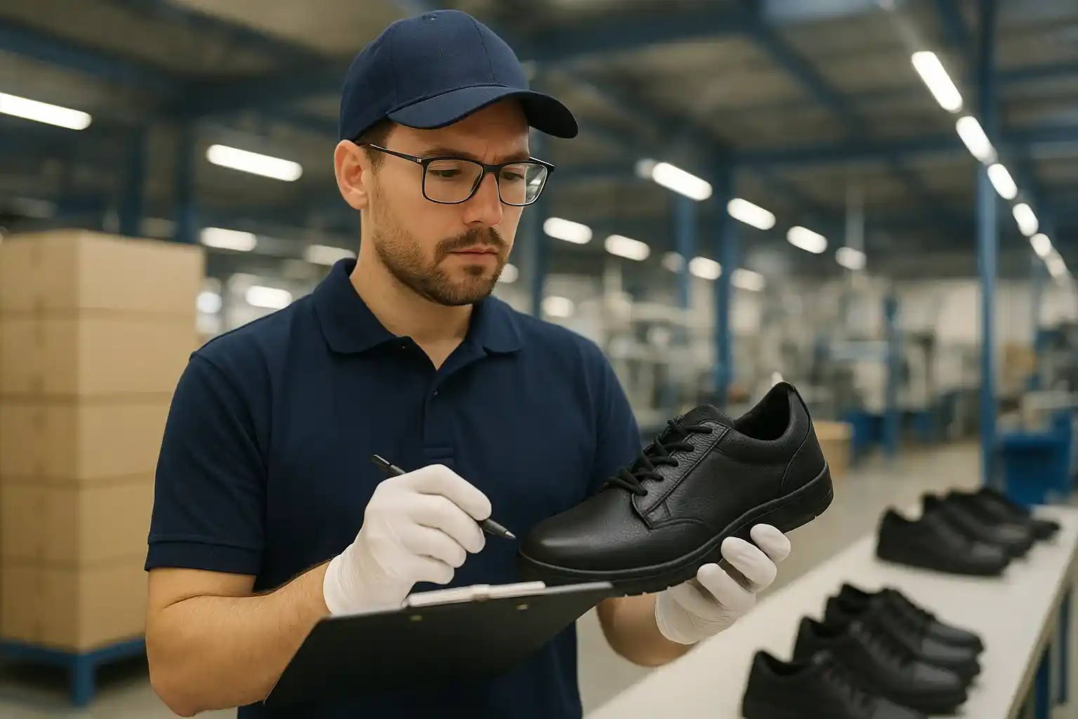 Mercado Europa / Estados Unidos