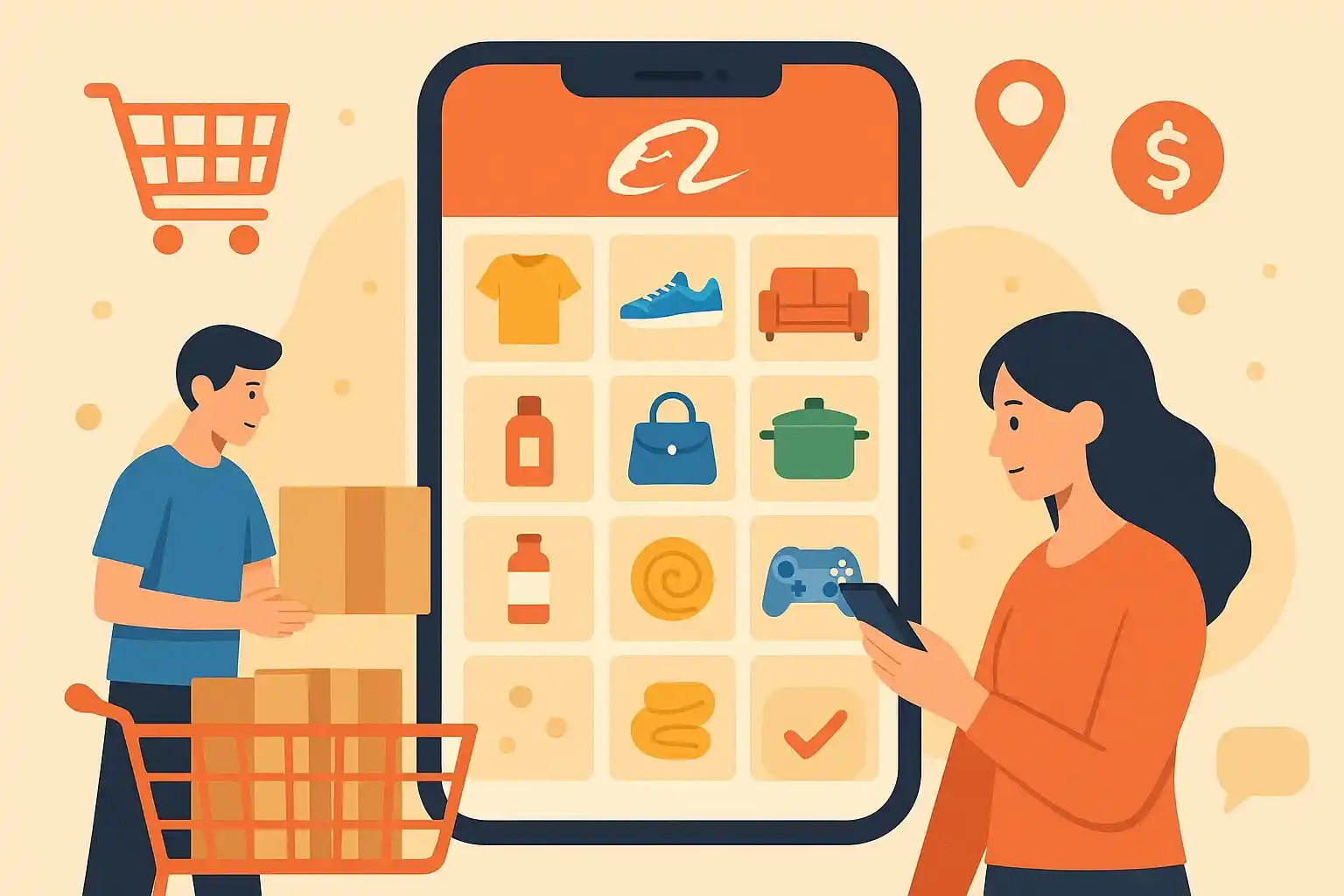 Durabilidad vs precio