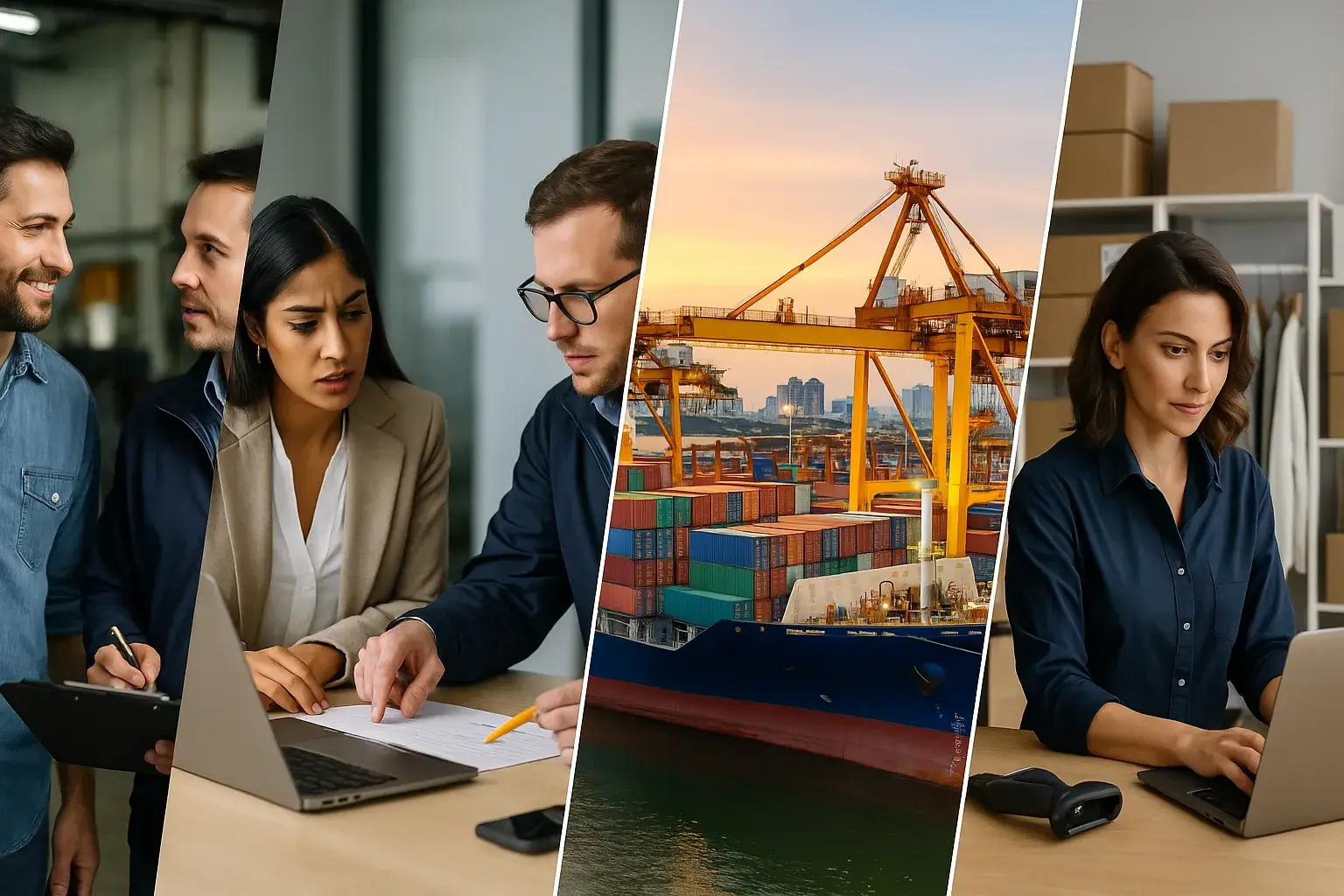 empresas-logisticas-pic-cargo 
