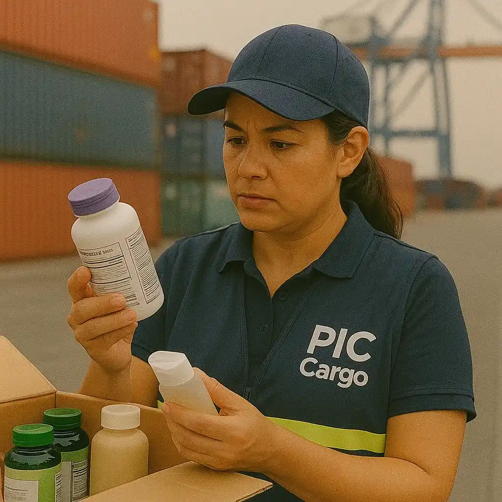 Permisos para suplementos